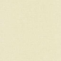 Обои Caselio Linen II 68527000 Обои Caselio Linen II 68527000