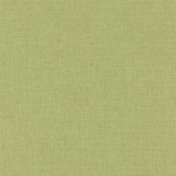 Обои Caselio Linen II 68527203 Обои Caselio Linen II 68527203