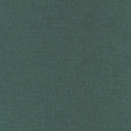 Обои Caselio Linen II 68527272 Обои Caselio Linen II 68527272