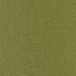 Обои Caselio Linen II 68527350 Обои Caselio Linen II 68527350