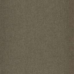 Обои Caselio Linen II 68527485 Обои Caselio Linen II 68527485