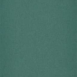 Обои Caselio Linen II 68527570 Обои Caselio Linen II 68527570