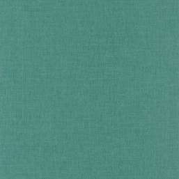 Обои Caselio Linen II 68527601 Обои Caselio Linen II 68527601