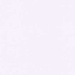 Обои Caselio Linen II 68529050 Обои Caselio Linen II 68529050