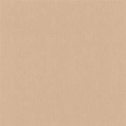 Обои Caselio Natte 101561480 Обои Caselio Natte 101561480