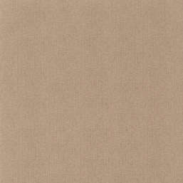 Обои Caselio Natte 101561591 Обои Caselio Natte 101561591