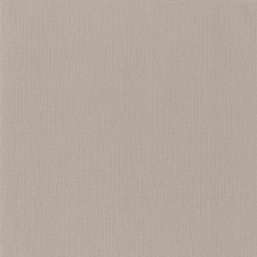 Обои Caselio Natte 101561730 Обои Caselio Natte 101561730