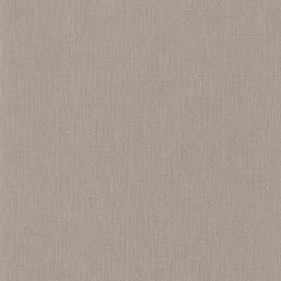 Обои Caselio Natte 101561789 Обои Caselio Natte 101561789
