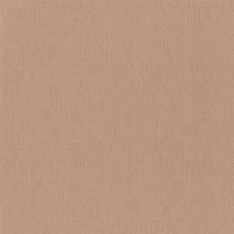 Обои Caselio Natte 101562148 Обои Caselio Natte 101562148