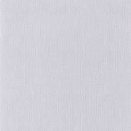 Обои Caselio Natte 101569050 Обои Caselio Natte 101569050