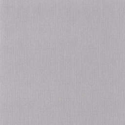 Обои Caselio Natte 101569168 Обои Caselio Natte 101569168
