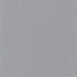 Обои Caselio Natte 101569477 Обои Caselio Natte 101569477