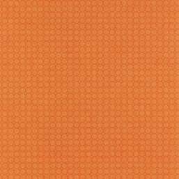Обои Caselio Swing 68873126 Обои Caselio Swing 68873126