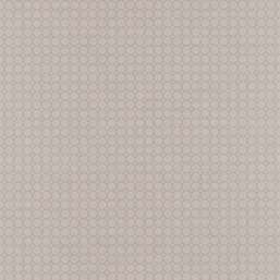 Обои Caselio Swing 68879044 Обои Caselio Swing 68879044