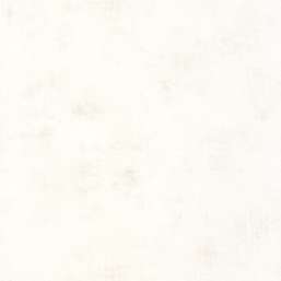 Обои Caselio Telas 2 63621010 Обои Caselio Telas 2 63621010