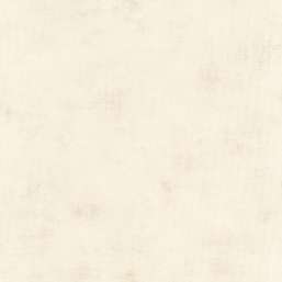 Обои Caselio Telas 2 69871300 Обои Caselio Telas 2 69871300