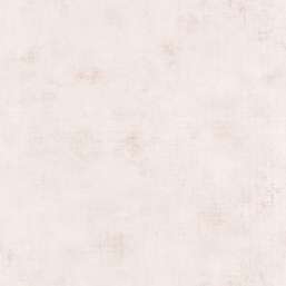 Обои Caselio Telas 2 69871450 Обои Caselio Telas 2 69871450