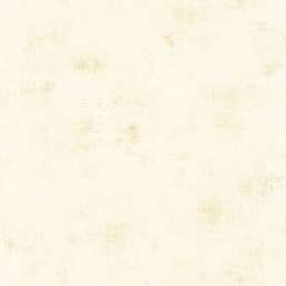 Обои Caselio Telas 2 69872100 Обои Caselio Telas 2 69872100