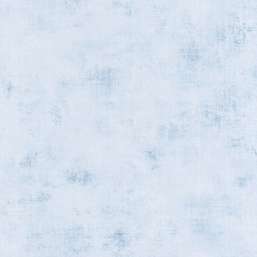 Обои Caselio Telas 2 69876800 Обои Caselio Telas 2 69876800