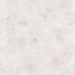 Обои Caselio Telas 2 69879110 Обои Caselio Telas 2 69879110