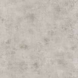 Обои Caselio Telas 2 69879420 Обои Caselio Telas 2 69879420