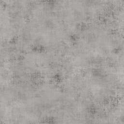 Обои Caselio Telas 2 69879602 Обои Caselio Telas 2 69879602