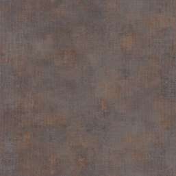 Обои Caselio Telas 2 69879732 Обои Caselio Telas 2 69879732