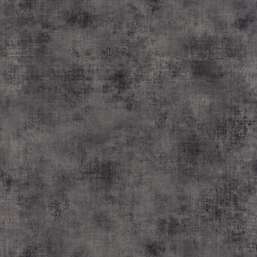 Обои Caselio Telas 2 69879890 Обои Caselio Telas 2 69879890