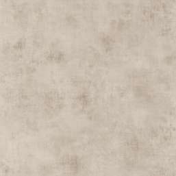 Обои Caselio Telas 2 102061010 Обои Caselio Telas 2 102061010
