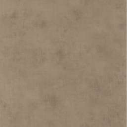Обои Caselio Telas 2 102062330 Обои Caselio Telas 2 102062330