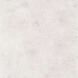 Обои Caselio Telas 2 102070000 Обои Caselio Telas 2 102070000