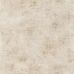 Обои Caselio Telas 2 102070120 Обои Caselio Telas 2 102070120