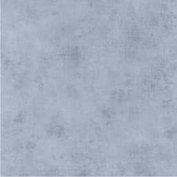Обои Caselio Telas 2 102076001 Обои Caselio Telas 2 102076001