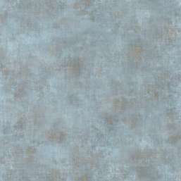 Обои Caselio Telas 2 102076299 Обои Caselio Telas 2 102076299