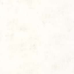 Обои Caselio Telas 63621010 Обои Caselio Telas 63621010