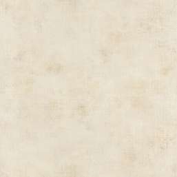 Обои Caselio Telas 63621116 Обои Caselio Telas 63621116