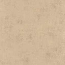 Обои Caselio Telas 63621280 Обои Caselio Telas 63621280