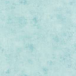Обои Caselio Telas 63626001 Обои Caselio Telas 63626001