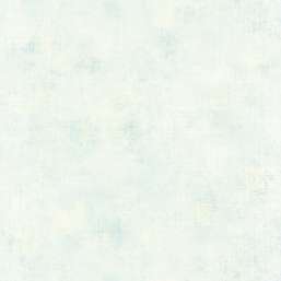 Обои Caselio Telas 63626070 Обои Caselio Telas 63626070