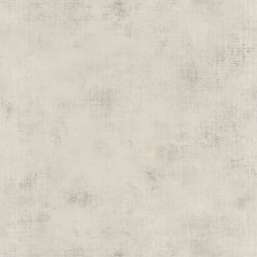 Обои Caselio Telas 63629095 Обои Caselio Telas 63629095