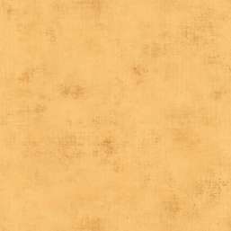Обои Caselio Telas 66622020 Обои Caselio Telas 66622020