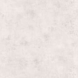 Обои Caselio Telas 66629095 Обои Caselio Telas 66629095