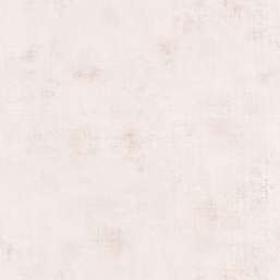 Обои Caselio Telas 69871450 Обои Caselio Telas 69871450