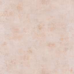 Обои Caselio Telas 69871577 Обои Caselio Telas 69871577