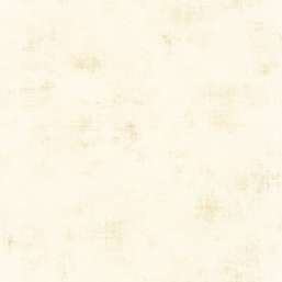Обои Caselio Telas 69872100 Обои Caselio Telas 69872100