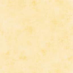 Обои Caselio Telas 69872245 Обои Caselio Telas 69872245