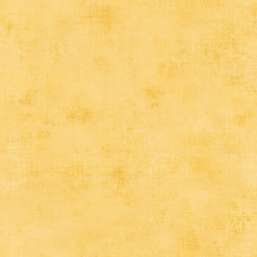 Обои Caselio Telas 69872321 Обои Caselio Telas 69872321