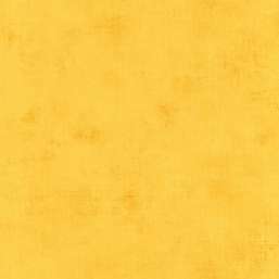 Обои Caselio Telas 69872450 Обои Caselio Telas 69872450