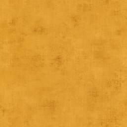 Обои Caselio Telas 69872599 Обои Caselio Telas 69872599
