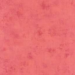 Обои Caselio Telas 69873367 Обои Caselio Telas 69873367